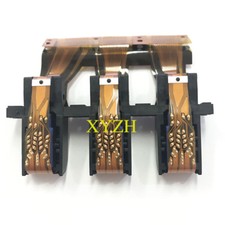 Q1251-69273 Carriage Flex Cable fit for HP Designjet 5000 5100 5500 Original new picture