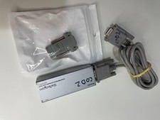 StarTech.com Serial DB9 RS232 Extender over Cat 5 - Up to 3300 ft (1000 meters) picture