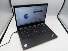 Lenovo ThinkPad L390Yoga 13