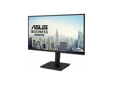 Asus VA27AQSE 27