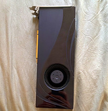 RTX 2080ti 11gb picture