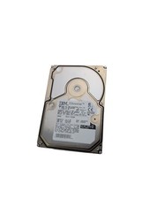 IBM Ultrastar 36LZX DDYS-T18350 P/N: 07N3840 18GB picture