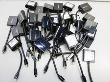 34x StarTech Mini DisplayPort to DVI Video Adapter Converters | MDP2DVI3 picture