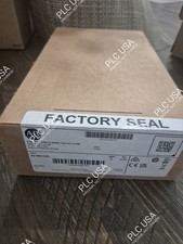 New Sealed Allen Bradley 22-HIM-C2S /C PowerFlex NEMA 4X/12 Remote 