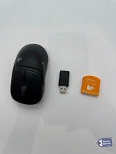 GLORIOUS Model D 3 Wireless Gaming Mouse RGB Lightweight Black (2) picture