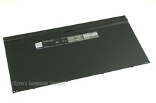 13N1-64A0501 GENUINE ASUS PLASTIC COVER GX531G GX531GS-AH76 (GRADE A)(BE74) picture