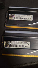G.SKILL Trident Z5 Neo RGB 32GB (2x16GB) DDR5-8000 DIMM AMD EXPO picture