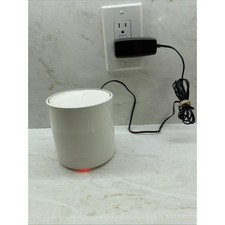 TP-LINK Deco X20 AX1800 Wi-Fi 6 Mesh Router, 2x LAN Ports, White Tested Working picture
