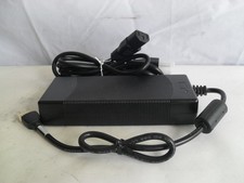 ENG Power Adapter 18V 2A 119.88W 6A-1C1DB18 w/InVue Output Plug picture