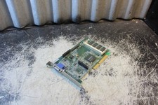 Vintage Matrox G200 Graphics Card G2 + DMILA/8D/CPQ picture