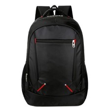 Laptop Backpack 15.6