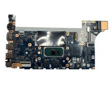 NM-D291 For Lenovo E14 Gen 2 E15 Gen 2 Laptop Motherboard CPU I3-1005G1 UMA picture