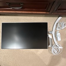 LG 24MP88HV-S 24