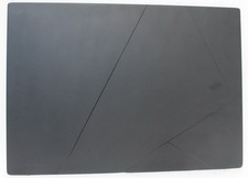 90NB1271-R7AM10-B ASUS LCD Back Cover OLED ZenBook 14 UM3406HA Grade B picture