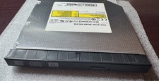OEM HP Model SN-208HP DVD/CD Internal Drive Player/Recorder DVD Writer picture