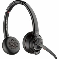 Poly Savi 8220 Headset (85T31AA#ABA) picture