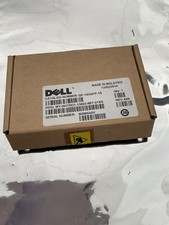 Dell 10 Gigabit SFP+ Transceiver 462-3623 GP-10GSFP-1S 0WTRD1  NEW picture