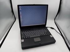 Vintage Micron Trek 2 U376 14