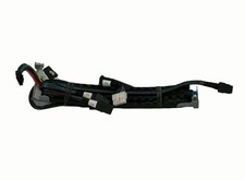 HP 804877-001 APOLLO 4200 Gen 9 Cable Kit 809956-001 picture