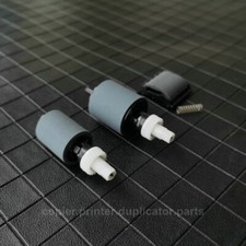 ADF Pickup  Roller Kit CF288-60015 CF288-60016 A8P79-65001 Fit For HP M521 M426 picture