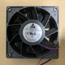 1PCS NEW FIT FOR frequency converter fan SK-R9-FAN11-F7A picture