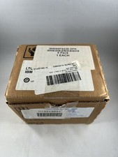 5 Pack IBM LTO4 Ultrium 800gb Data Cartridge 1,600GB Compressed 95P4463 Japan picture