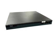 Cisco CISCO2901 Integrated Service Router picture