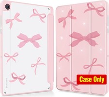 Case for Samsung Galaxy Tab A11+ Plus 11 Inch 2026, Slim Shockproof Clear Cover picture