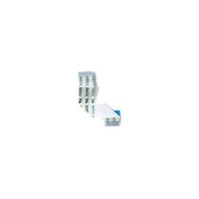 New Genuine HP STREAM 14-CB103CA TouchPad Cable 905563-001 picture