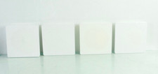 4x Araknis Networks AN-500-AP-I-N Wireless Access Points (WAP) NO Mounts n448 picture