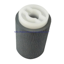 10PC 3BR07040 ADF Pickup Feed Roller For Kyocera M2030 M2035 M2135 M2235 M2040 picture