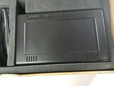 Digi International PORTS/16EM DB25 (76000075) - Open Box picture