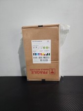 Oce Arizona IJC258 UV Ink Black 3010114040 Exp 05-jun-2019 picture