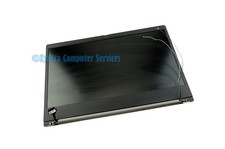 DC020027900 GENUINE LENOVO LCD 14 FHD ASSEMBLY 3 14IIL05 81WD (C)(AC81) picture