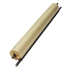 RICOH FUSER CLEANING WEB,AE04-5099,AE045099,MP,4000,4001,4002,MP,5000,5001,5002 picture
