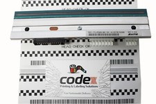 Sato S86ex KST-172-8TAO8-SKK Printhead 6