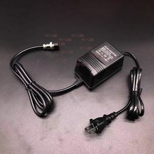 External Power Adapter MG124CX MG166CX MG82CX CT-80S AC230v For yamaha picture