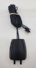 Klipsch ProMedia 2.1 THX Volume Control Pod picture