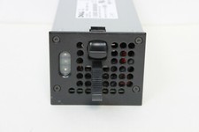 DELL 41YFD 300 WATT POWER SUPPLY MODEL 7000240-0000 PE2500 WITH WARRANTY picture