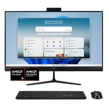 Acer - Aspire C27B AIO Desktop - 27