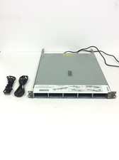 HP StorageWorks MSA50 Rack Mountable Direct Attach Storage Enclosure, WORKS picture