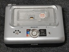 Kodak EasyShare Series 3 Photo Printer Digital Camera Dock w/cord not tested picture