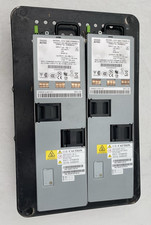 LOT OF 2 Astec DS850-3 850W Power Supply picture