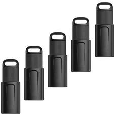 Kootion 5pcs 16G 32G 64G 128G USB 2.0 Flash Drive USB Memory Sticks New Style picture