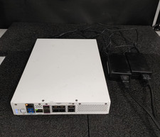 Silicom ATT-V150 4Cores 8GB RAM 64GB eMMC Modular Universal picture