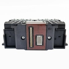 QY6-0087 Print Head fit For Canon MB2010 MB2120 MB2720 MB2330 MB2030/2130 MB5310 picture