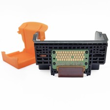 QY6-0080 Printhead fits for Canon MX885 MG5220 MG5250 MG5320 MG5250 IP4950 5240 picture