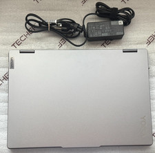 Lenovo Yoga 7 2-in-1 16