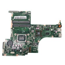 848221-601 DA0X21MB6D0 FOR HP Pavilion 15-AB Motherboard 845601-001 A10-8780P picture