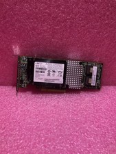 Strong-IT  SUN  375-3701-01  8 Port 6GB PCIe Raid Controller Low Prof picture